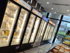 -鴻瑞興面馆(保利时光里店)