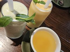 -WOKKA by艮上(中海环宇荟店)