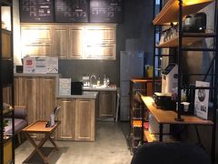-脉冲品质汽美·贴膜(闵行店)