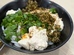 -云平风味园(护国路店)