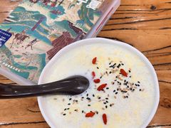 -杜记甜食(大众巷店)