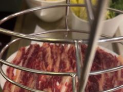 -八合里牛肉火锅(深圳光明大仟里二店)