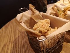 -KPRO(朝阳大悦城店)