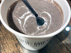 -甜心闲生传统手工冰粉(奎星楼店)