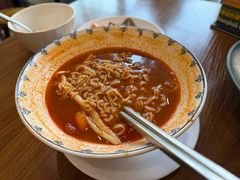 -曼谷食堂·泰国家庭料理
