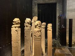 -上海璞麗酒店