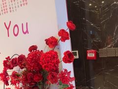 -百姓渔村(南中环店)