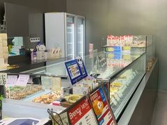 -BRENCY百仑喜(创新园店)