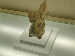 -岳阳市博物馆