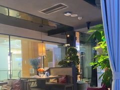 -鼎盛蜀坊·重庆江湖菜(市桥地铁站店)