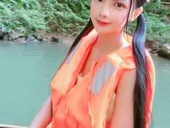 -英西峰林·洞天仙境