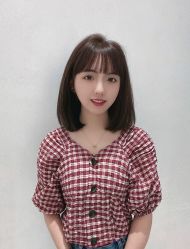 -悠巷形象设计