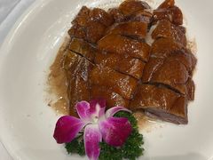 -恒宝和宴(合生广场店)