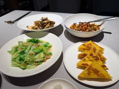 -徐记海鲜·家宴(南油永新汇店)