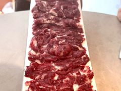 -潮发潮汕牛肉店(长隆店)