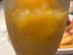 -新世界餐厅(万达店)