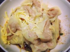 拌馄饨-熙盛源(凤凰街店)