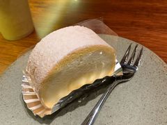 瑞士卷-麦田工坊(月湖店)