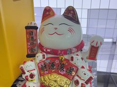 -OG01·24h私教铁馆(中鼎316店)