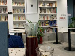 -古耳咖啡(北锣店)