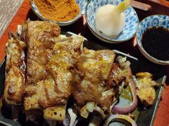 -那时新疆·车师(大宁音乐广场店)