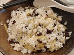 -湖泉半山温泉(湖泉生态园)