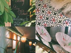 -越美小馆·越南料理(曲江店)