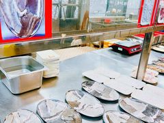-五洞大众牛餐馆(番禺分店)