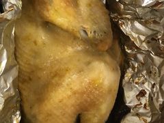 -窑鸡王(罗湖口岸店)