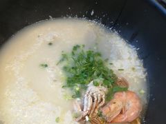 -海味当家·蒸锅海鲜(星海公园店)