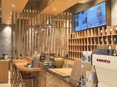 -去茶山(重庆万象城店)