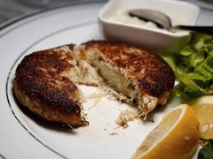 -Wolfgang’s Steakhouse 沃夫冈牛排馆(上海白玉兰广场店)