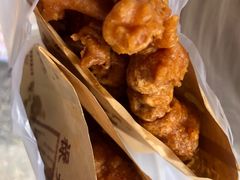 -赵天禄(葑门横街店)