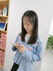 点击看大图 -西克造型美发连锁
