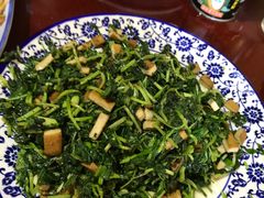 -南花桥羊肉馆老字号(乌镇店)