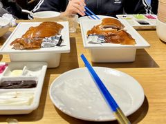 -小大董·烤鸭(五棵松店)