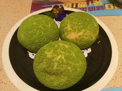 -点都德(水贝IBC店)