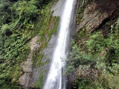 -清江方山景区