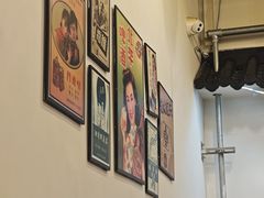 -老家大锅台·地锅鸡·铁锅炖(建邺文体路店)