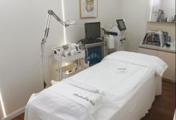 -海菲秀·飞顿牛奶光·LDM官方授权中心美轮美浣瓷感美肌