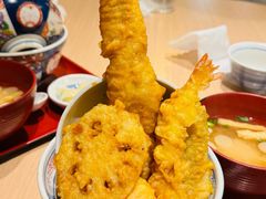 -爱蝦乃家(金虹桥店)