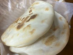 -长安后宰门水盆羊肉(新都心店)