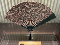 -新加坡文华东方酒店