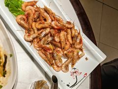 -映像威海·海鲜味道(市区店)