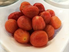 -便宜坊烤鸭店(国瑞城哈德门店)