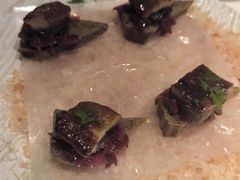 -王品牛排(福州泰禾店)