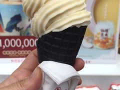 -仙境豆夫(步行街旗舰店)