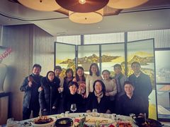 -同庆楼(金宝汇店)