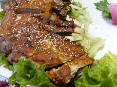 -南来顺饭庄·清真(南菜园店)