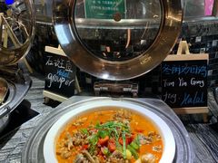 -佰园全日西餐厅-厦门佰翔软件园酒店